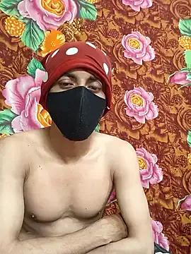 Seducing_couple — Freechat on StripChat