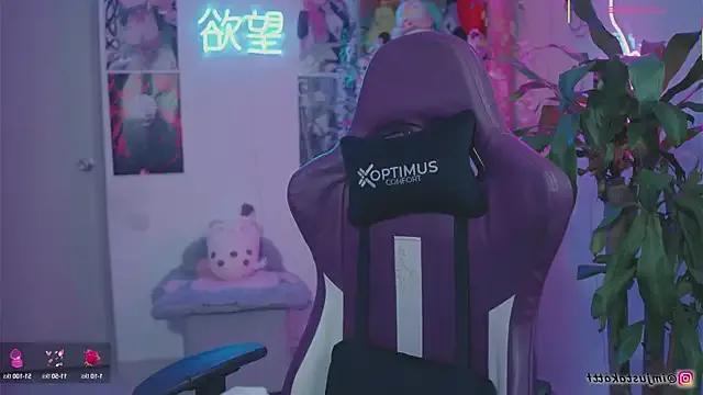 sensualkattt on StripChat 