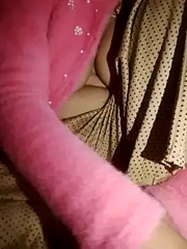 Sexi_kavita — Full nude pvt me with fec ke sath