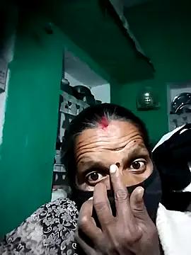 Sexi_savita — Private on StripChat