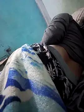 Freechat sexicaribe2 on StripChat