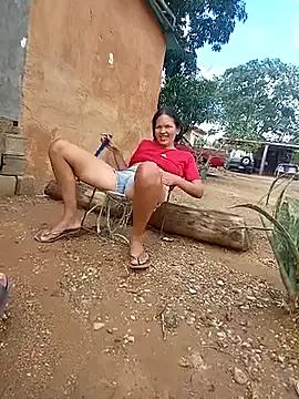 Freechat sexicaribe2 on StripChat