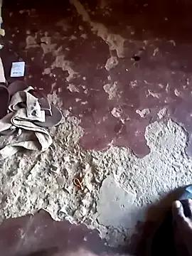 Freechat sexicaribe2 on StripChat