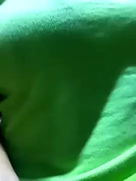 Freechat sexicaribe2 on StripChat