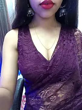 Sexy-ashi — Vodka shot  1 & full nude sexy dance