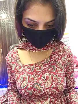 Sexy-ashi — Freechat on StripChat