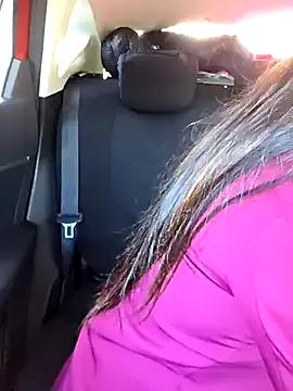 sexy7883 — 33 tk 2 domi on@Make this pussy weeet