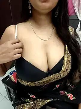 Sexy_Baby-Doll — Ass show 