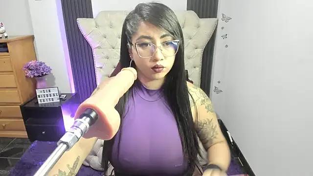 Sexy_cristall_ — Clamps In MY Niipples