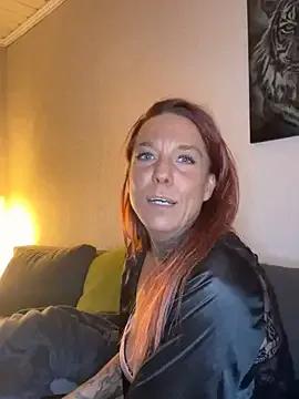 SexyInkedMiilfxx — Slap my Ass for you 10x 