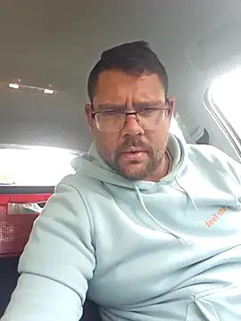 Freechat sexykevin17cm on StripChat