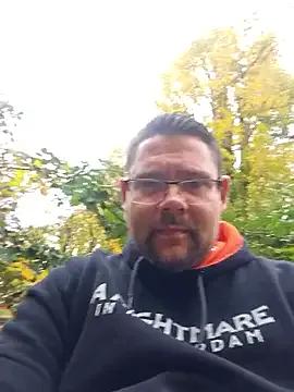 Freechat sexykevin17cm on StripChat