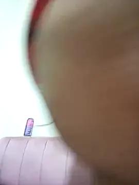 StripChat SEXYMOANSXX is Private SEXYMOANSXX — Private on StripChat