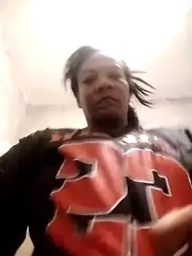 Freechat ShakeBigAss on StripChat