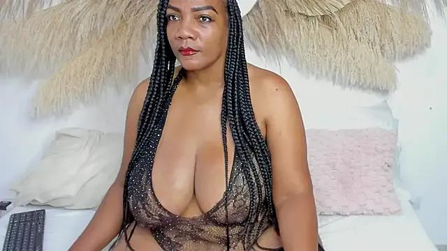 Freechat ShakeBigAss on StripChat