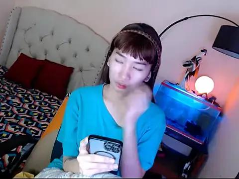 Freechat ShantalFoxxy_ on StripChat