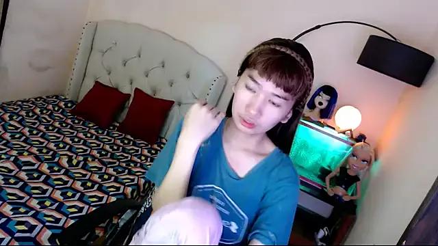 Freechat ShantalFoxxy_ on StripChat