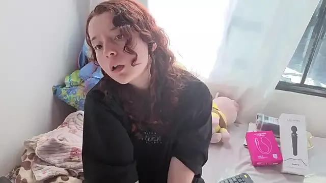 Sharon_Black — lets play  make moan