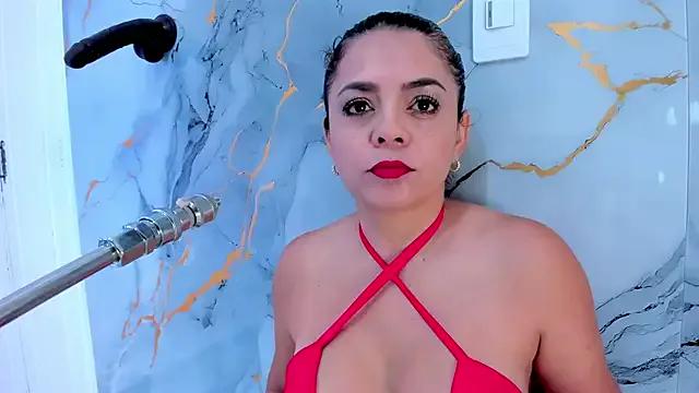 Freechat shayra_boobs1 on StripChat