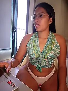 SheenaBrooke — ass wink clap twerk sextape pm