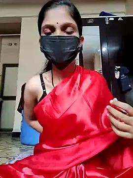 Freechat Shivani2002 on StripChat