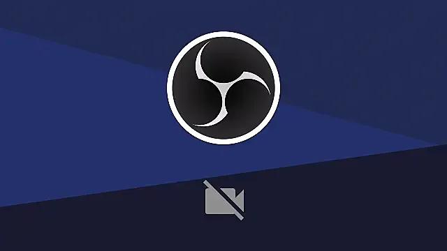 Freechat ShMily-ss on StripChat