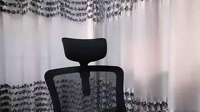 Private sihe88888 on StripChat