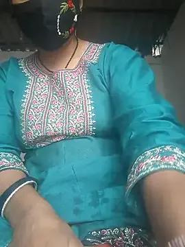 StripChat Simaran_bhabhi is Freechat Simaran_bhabhi — Pusssy doll