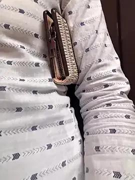 Private siritelugubutterfly on StripChat