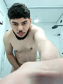 sjhdhdhdjdbdhdjdn — Freechat on StripChat