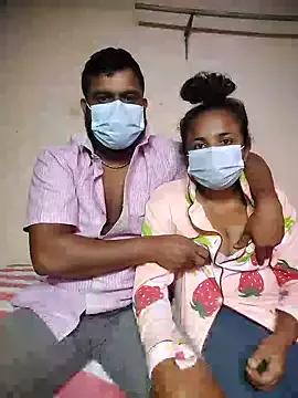 Group SL_queen1 on StripChat