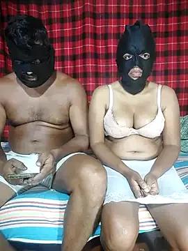 Group SL_queen1 on StripChat