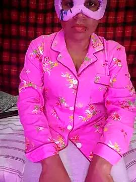 Group SL_queen1 on StripChat