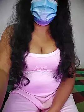 Group SL_queen1 on StripChat