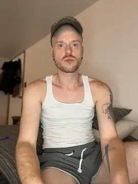 StripChat SLUTBR0 is Freechat SLUTBR0 — stroke snd smoke until I bust