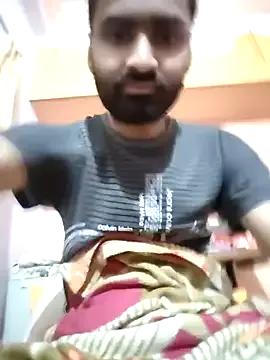 smartboy9smit — Dick oil massage