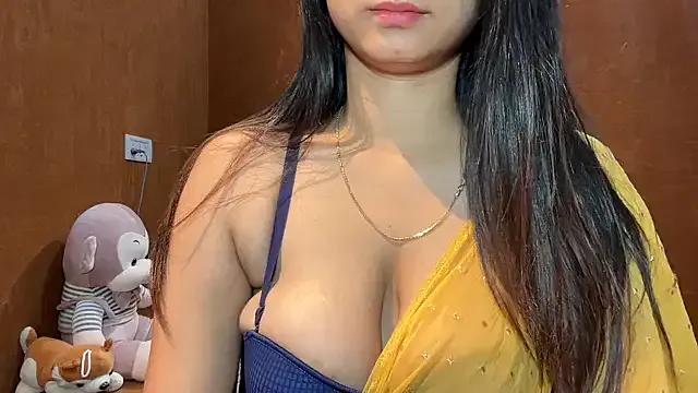 StripChat Smiley_Girl01 is Private Smiley_Girl01 — LAST BIRTHDAY WEEK .. MAKE ME HAPPY