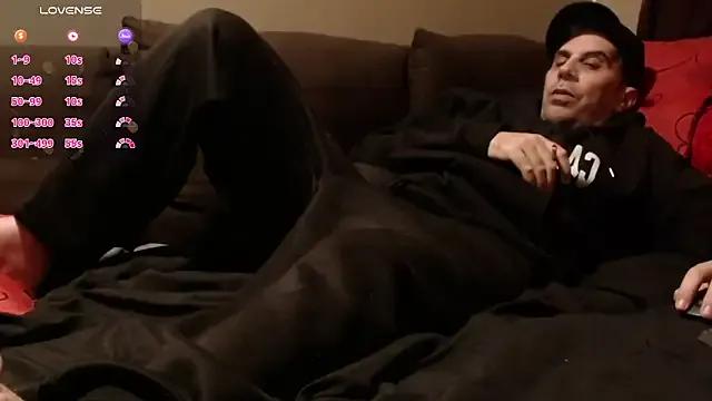 StripChat Smoke_N_StrokeXXX is Freechat Smoke_N_StrokeXXX — cum explosion n eat it