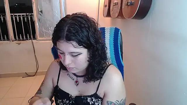 StripChat Smoke_trip_Alicia is Freechat Smoke_trip_Alicia — bounce boobs