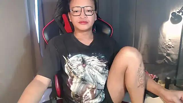 smokeprincess — Cumshow real cock real cum eting cum