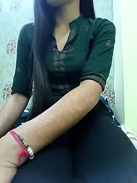 StripChat sneha_88 is Freechat sneha_88 — Full nude show