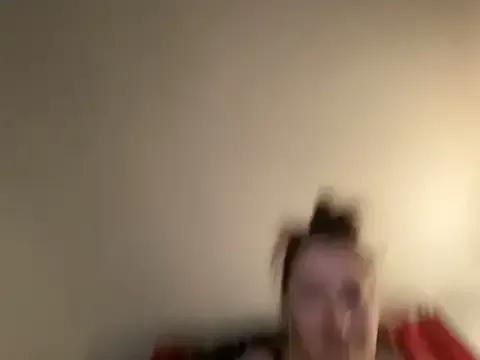 StripChat Snowbunnycake_131 is Freechat Snowbunnycake_131 — Finger pussy crazy