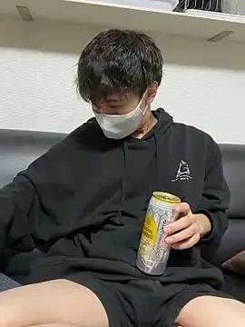 StripChat sofe8161 is Group sofe8161 — Group on StripChat