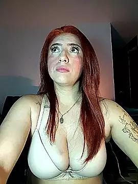Sofhi_a20 — MAKE ME WET UNTIL SQUIRT 22 33 44 99