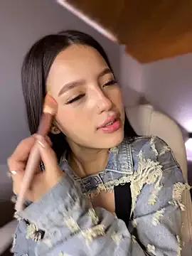 Sofia18_pinkk — Show panty