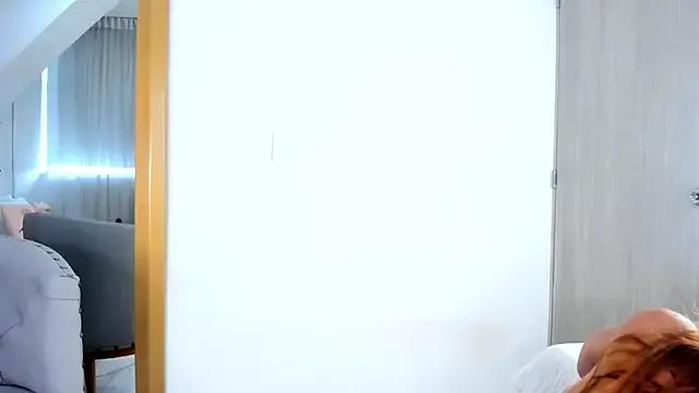 Freechat SofiaRios04 on StripChat