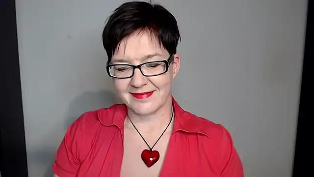 Group Sofie69Velvet on StripChat