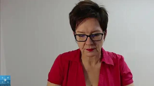 Group Sofie69Velvet on StripChat