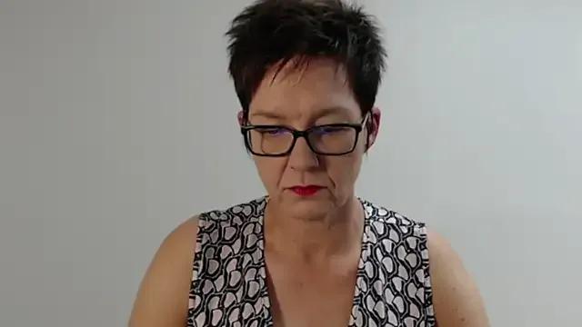 Group Sofie69Velvet on StripChat