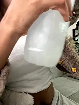 Freechat Sofizuly on StripChat